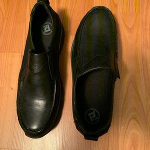 New Slip-on Propet